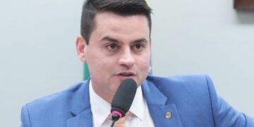 Comissão debate falta de energia elétrica nos municípios brasileiros – Notícias