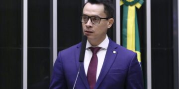 Comissão aprova inclusão de motéis entre opções de hospedagens previstas em cadastro oficial – Notícias