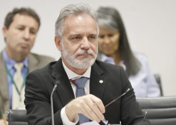 Comissão aprova projeto que repassa 25% de outorgas portuárias a municípios – Notícias