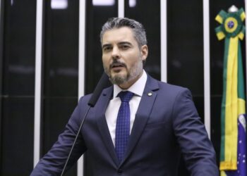 Comissão aprova incentivo à construção de cisternas em áreas sem saneamento – Notícias