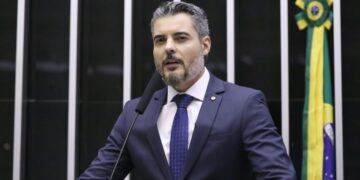 Comissão aprova incentivo à construção de cisternas em áreas sem saneamento – Notícias