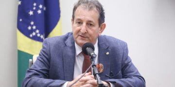 Projeto cria novas regras para transporte de lixo entre estados – Notícias