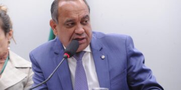 Comissão aprova instalação obrigatória de proteção em apartamentos com crianças e animais – Notícias