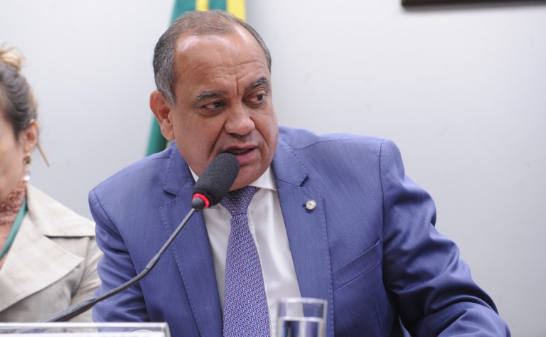 Comissão aprova instalação obrigatória de proteção em apartamentos com crianças e animais – Notícias