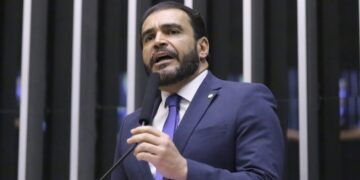 Comissão aprova reserva de vagas para bombeiros civis e brigadistas durante calamidades públicas – Notícias