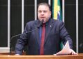 Comissão aprova prazos para municípios atualizarem regras de instalação de antenas – Notícias