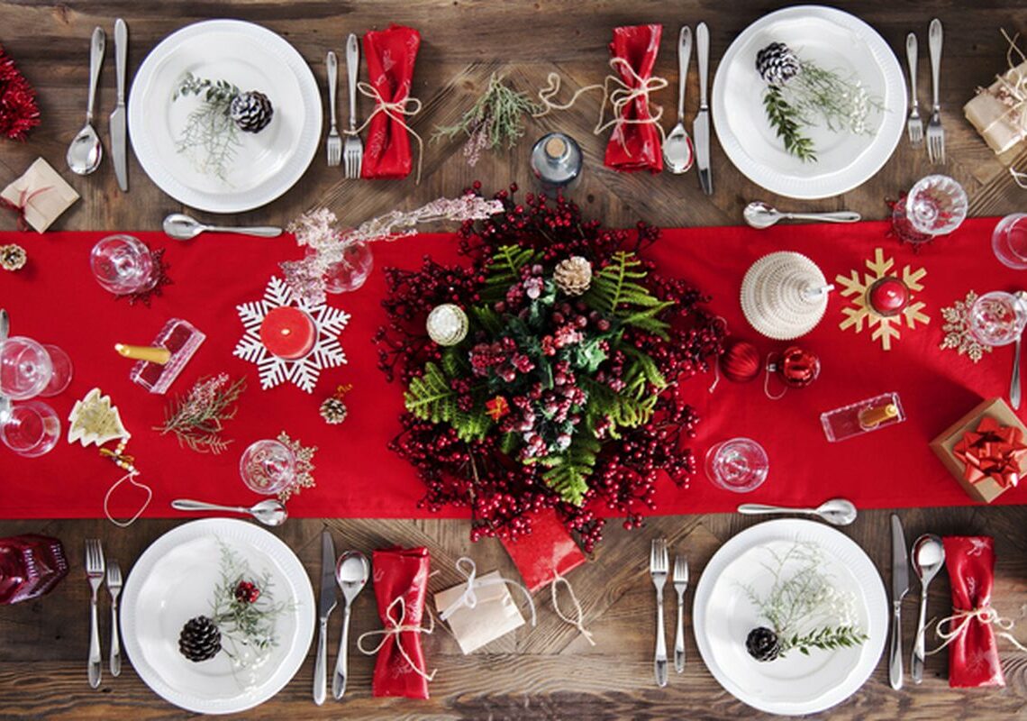 Consumo de álcool nas festas de fim de ano aumenta riscos à saúde