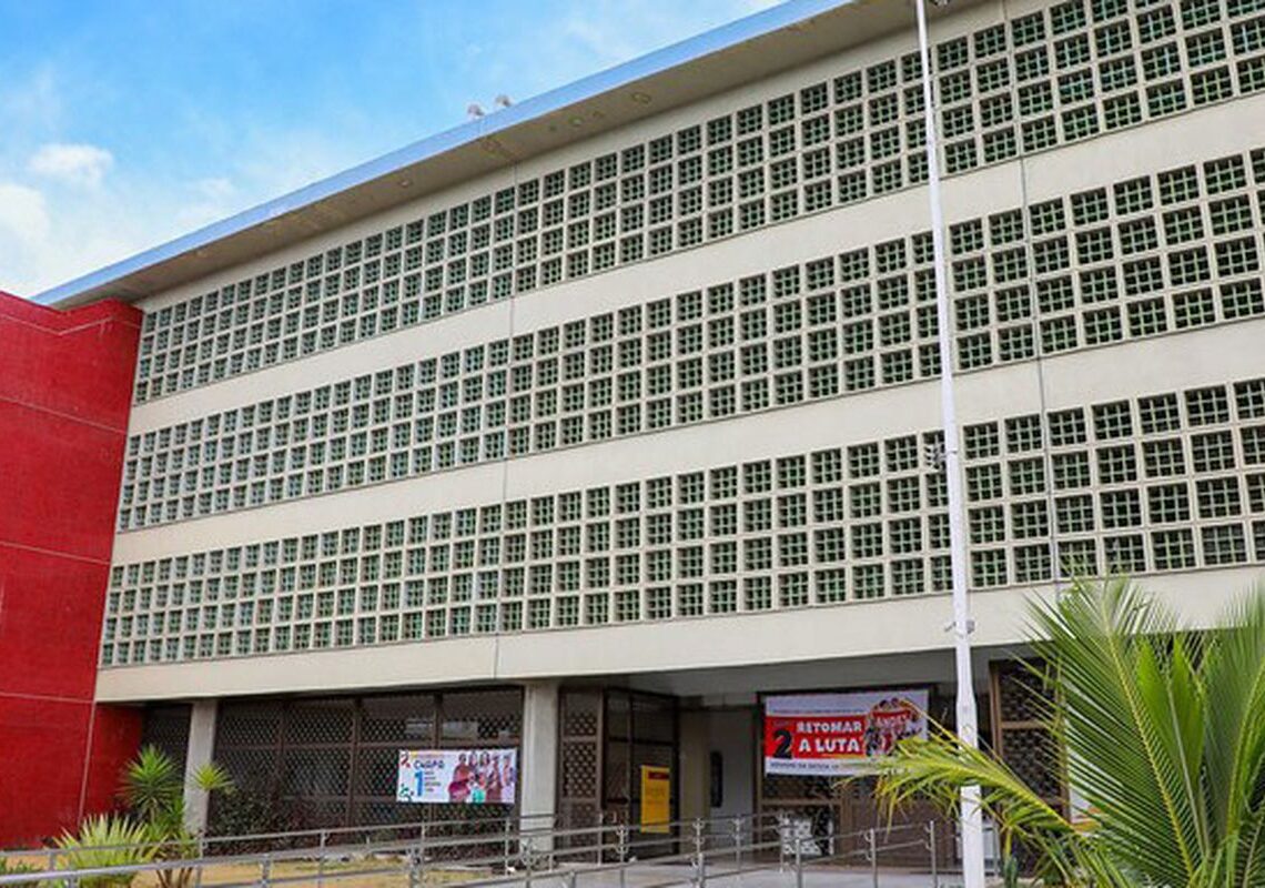 Inscrições para o Sisu 2026 começam em 19 de janeiro