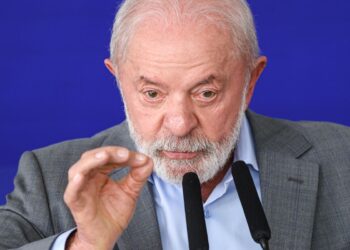 Lula decidirá sobre PL da Dosimetria quando texto chegar ao Executivo