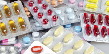 doação de medicamentos será isenta de tributação — Senado Notícias