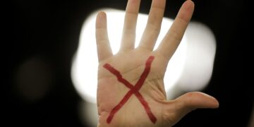 Vereadora gaúcha cobra medidas contra violência política de gênero