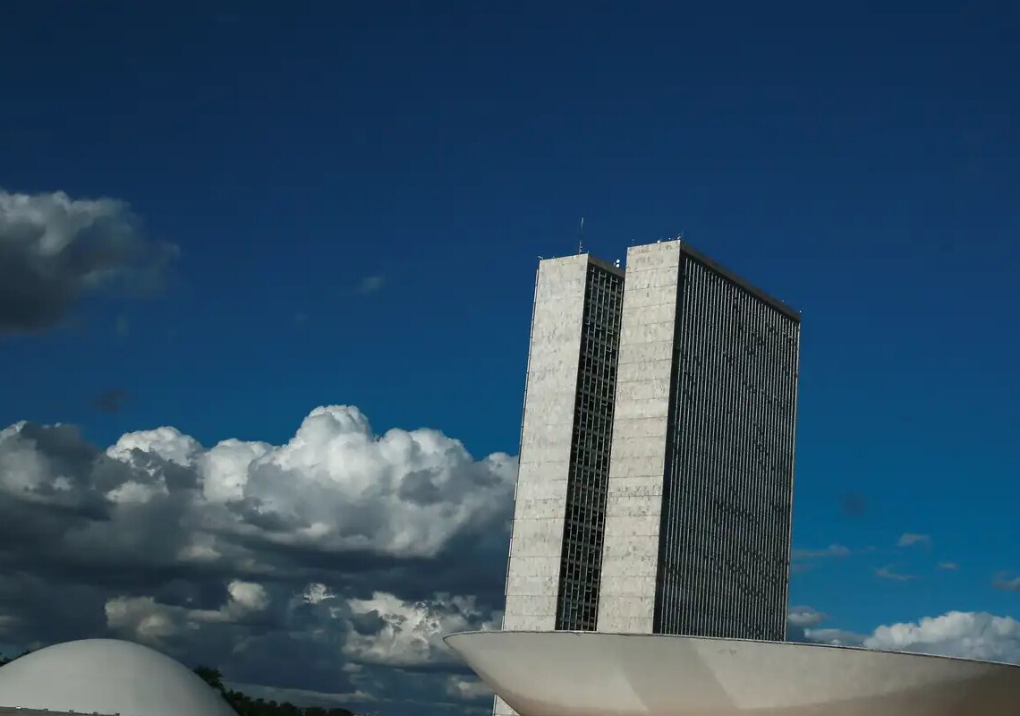 Câmara tem baixa atuação em pautas de igualdade racial, diz pesquisa