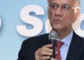 Morre em São Paulo o professor e intelectual Luiz Roberto Alves