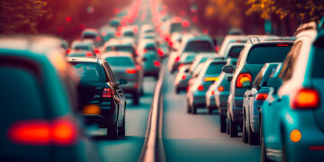 IPVA zero e CNH mais barata — Senado Notícias