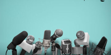 Deputados de São Paulo pedem intervenção federal na concessionária Enel; assista – Notícias