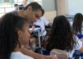 Professores podem acumular cargo público, decide Congresso