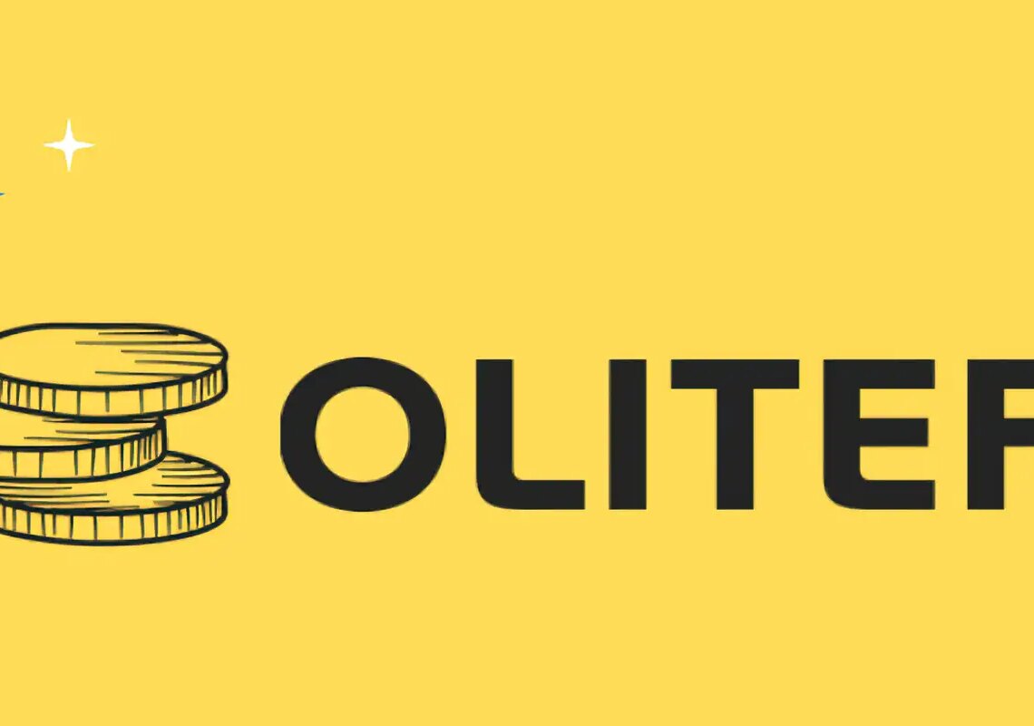 Olimpíada do Tesouro Direto abre inscrições para escolas