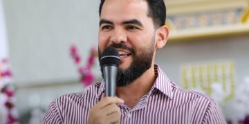 Prefeito e vereadores de Turilândia são presos por desvio de recursos