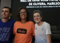 Brasileiros e portuguesa entram para o Hall da Fama da São Silvestre