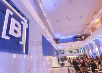 Motiva faz melhor oferta e vence leilão da Fernão Dias