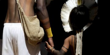 Fiocruz: população jovem apresenta o maior risco de suicídio