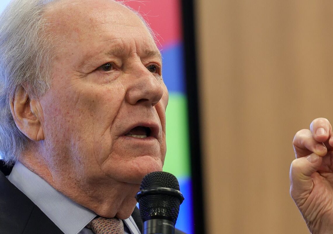 Governo lança plano conjunto contra fraudes bancárias digitais