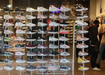 Planalto rejeita texto na Câmara que mantém escala 6×1