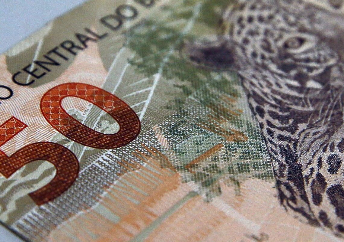 Fundações sem fins lucrativos pagam salários maiores que empresas