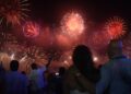 Queima de fogos pode desencadear crise sensorial em autistas