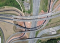 Trecho Norte do Rodoanel é inaugurado em São Paulo