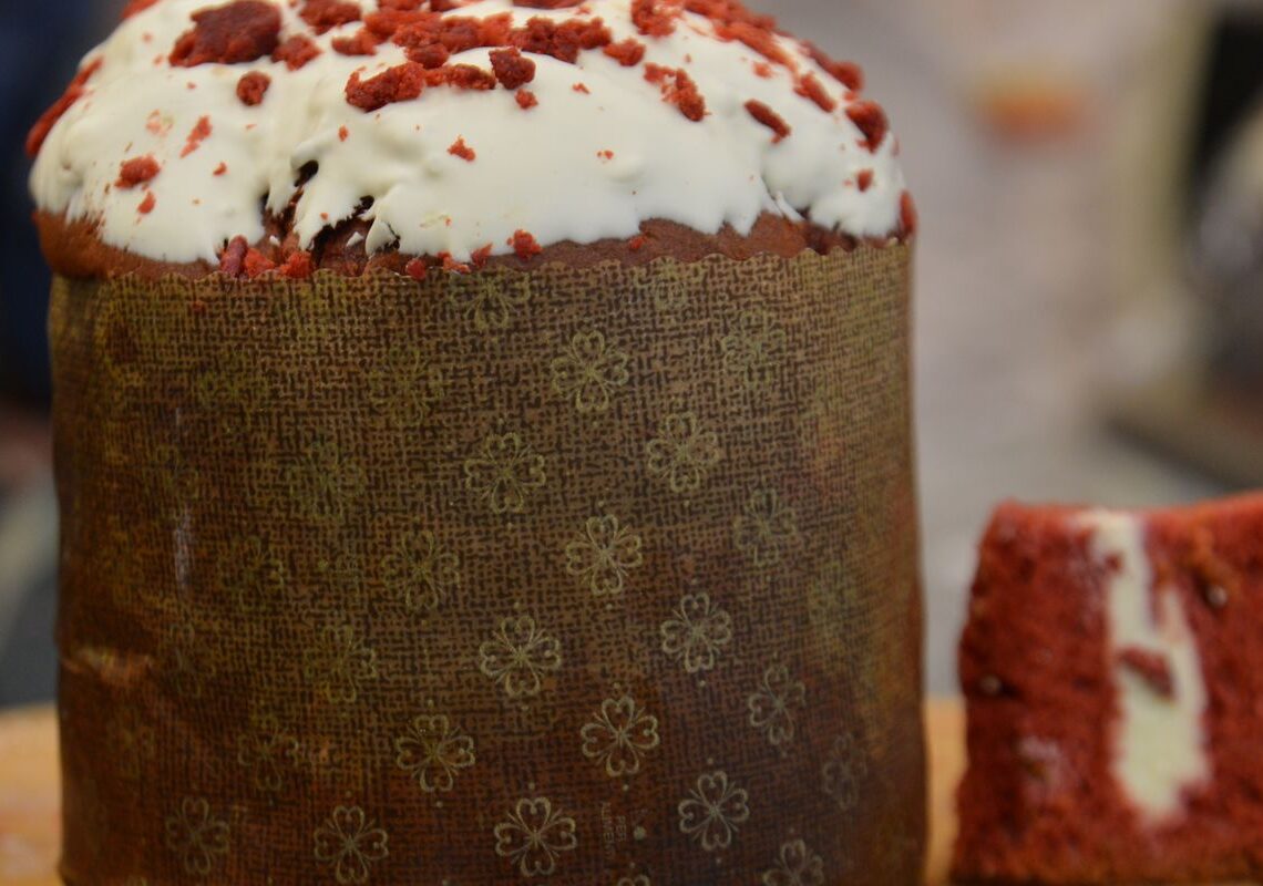 Procon: preço de itens da ceia de Natal pode variar mais de 100% em SP