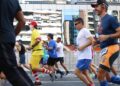 Caminhos da Reportagem celebra centenário da Corrida de São Silvestre