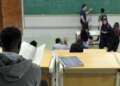 Violência e censura afetam nove em cada dez professores brasileiros