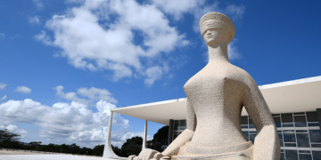 senadores não aprovaram prisão de Alexandre de Moraes em “reunião secreta” na madrugada — Senado Notícias