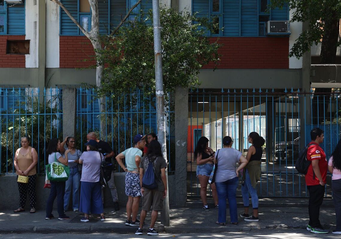 Resultados da PND 2025 serão divulgados na próxima sexta-feira