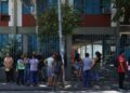 Resultados da PND 2025 serão divulgados na próxima sexta-feira