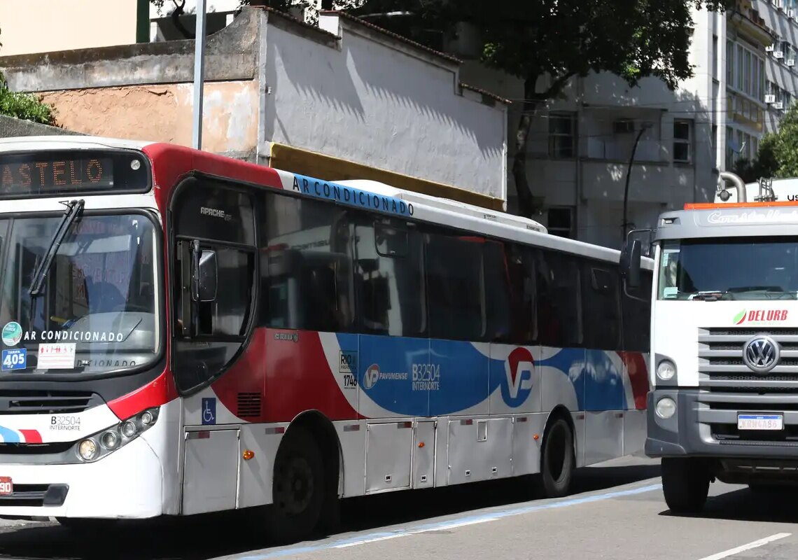 Setor de serviços cresce 0,3% em outubro, nono mês seguido de alta