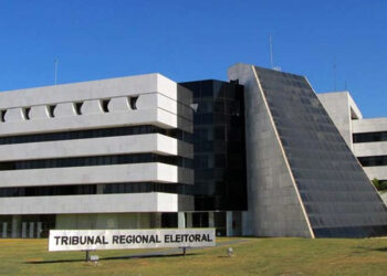 Executivo sanciona leis que liberam recursos para órgãos da Justiça — Senado Notícias