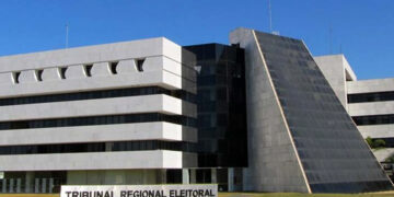 Executivo sanciona leis que liberam recursos para órgãos da Justiça — Senado Notícias