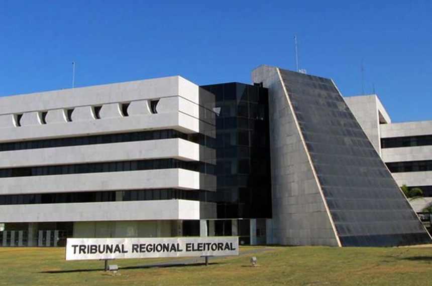 Executivo sanciona leis que liberam recursos para órgãos da Justiça — Senado Notícias