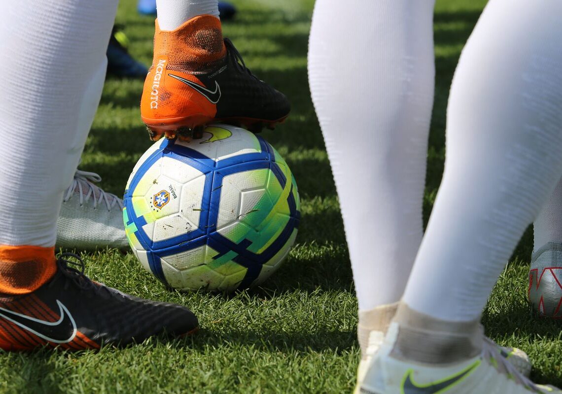 Tocantinense: Araguaína vence Tocantinópolis no primeiro jogo da final