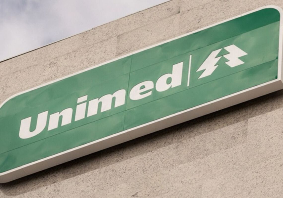 Após suposto “incêndio”, Prodesp muda licitação e Unimed fica como única habilitada em 23 de dezembro