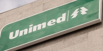 Após suposto “incêndio”, Prodesp muda licitação e Unimed fica como única habilitada em 23 de dezembro