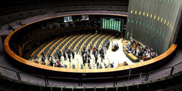 Aprovados créditos para órgãos da área de infraestrutura — Senado Notícias