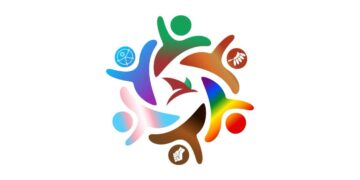 AFNE fortalece política de equidade com novo programa de vagas afirmativas