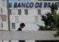 BRB descarta risco de intervenção e estuda vender ativos do Master