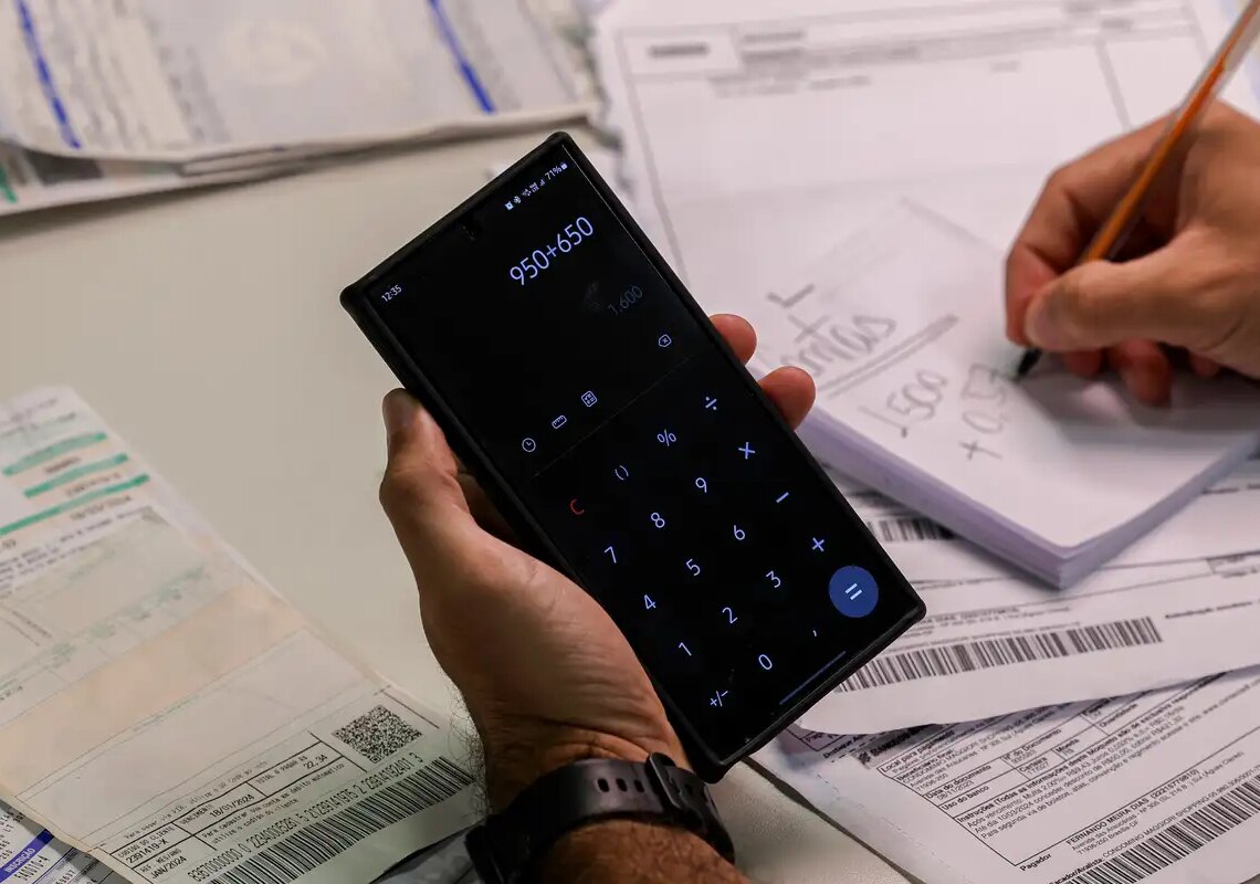 Pequenos negócios têm até dia 30 para renegociar dívidas com a União