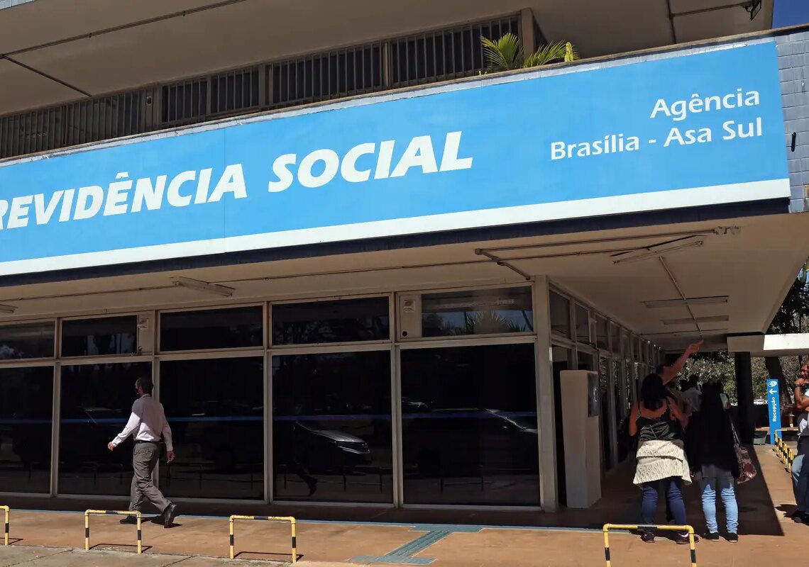 Entenda mudanças na aposentadoria em 2026