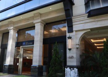 Fundo Garantidor começa a ressarcir clientes do Master