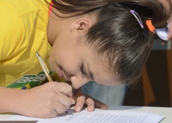 Começam nesta segunda inscrições para programa Bolsa Atleta 2026